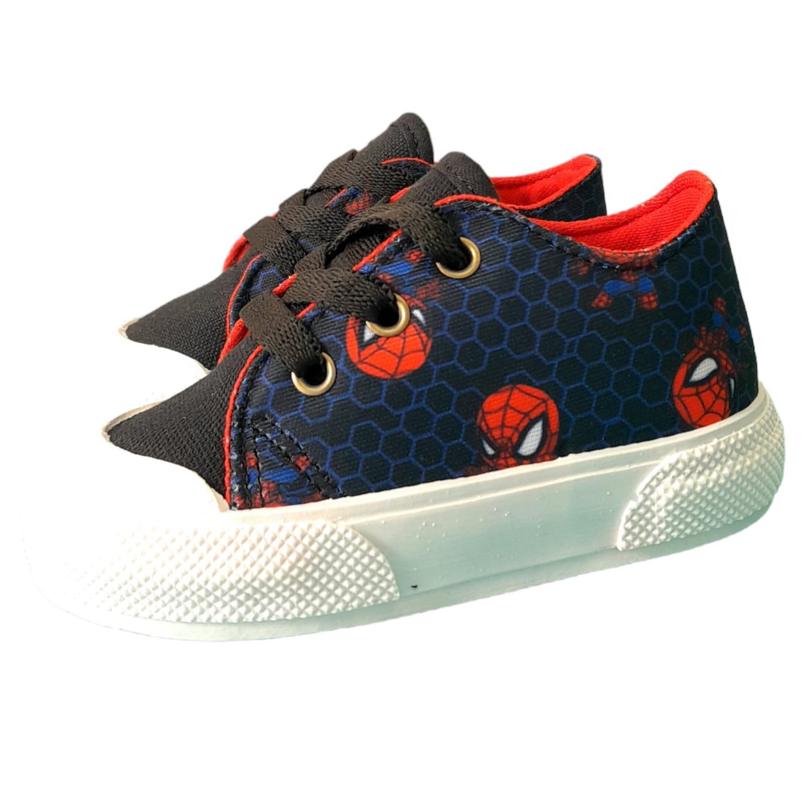 ZAPATILLA-CORDON-SPIDERMAN